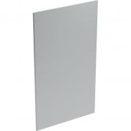 Панель задняя для шкафов OptiBox M, 2000x800 мм