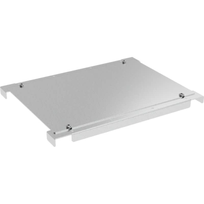 Пакет центральный глубиной 600 глухой Пакет центральный глубиной 600 глухой