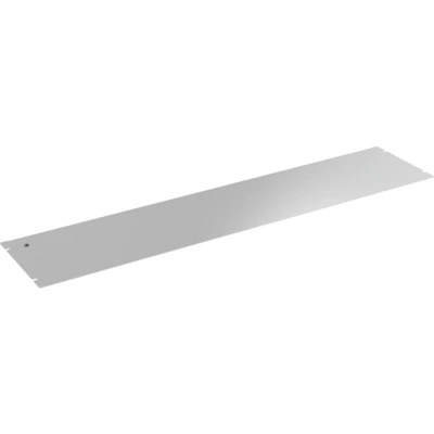 Заглушка шириной 800, глубиной 72 мм Заглушка шириной 800, глубиной 72 мм