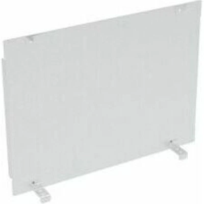 Закрытие заднее глухое Ш=400 В=400 Закрытие заднее глухое Ш=400 В=400