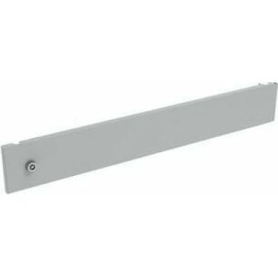 Дверь внешняя секционная В=250 Ш=1000 Дверь внешняя секционная В=250 Ш=1000