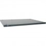 Панель верхняя для сброса давления Ш=800 Г=600 Панель верхняя для сброса давления Ш=800 Г=600