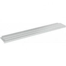 Разделитель горизонтальный релейного отсека верхний Ш=600