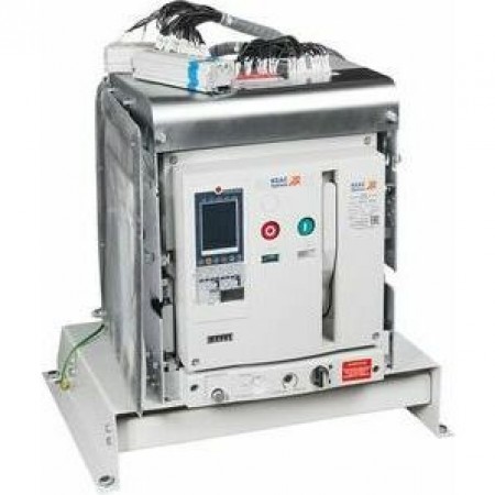 Блок замены автоматического выключателя-APU-30A-W-OptiMat A-630-S2-3P-85-D-MR8.1-B-C2200-M2-P01-S1-03 Блок замены автоматического выключателя-APU-30A-W-OptiMat A-630-S2-3P-85-D-MR8.1-B-C2200-M2-P01-S1-03