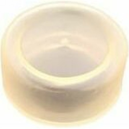 Прозрачный колпачок для кнопок и ламп OptiSignal D22 A45-BPA Прозрачный колпачок для кнопок и ламп OptiSignal D22 A45-BPA