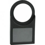 Держатель маркировки OptiSignal D22 A45-MH2522 25х22 ZBY6101
