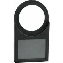 Держатель маркировки OptiSignal D22 A45-MH2522 25х22 ZBY6101