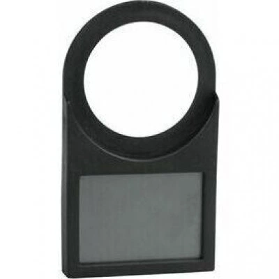 Держатель маркировки OptiSignal D22 A45-MH2522 25х22 ZBY6101 Держатель маркировки OptiSignal D22 A45-MH2522 25х22 ZBY6101