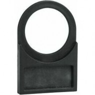 Держатель маркировки OptiSignal D22 A45-MH2511 25х11 ZBZ32