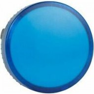 Головка сигнальной лампы OptiSignal D22 A4-L-6 синяя металл ZB4BV063