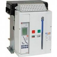 Выключатель автоматический OptiMat A-630-S1-3P-50-F-MR5.1-B-C2200-M2-P00-S3-00