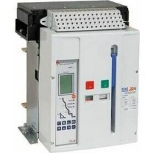 Выключатель автоматический OptiMat A-800-S1-3P-50-F-MR5.1-B-C2200-M2-P00-S3-00