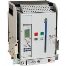 Выключатель автоматический OptiMat A-800-S1-3P-50-D-MR5.1-B-C2200-M2-P01-S3-00