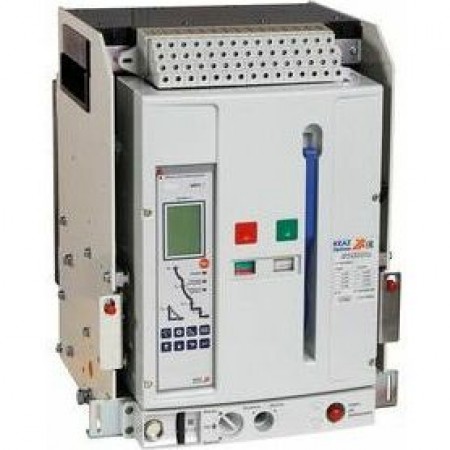 Выключатель автоматический OptiMat A-800-S1-3P-50-D-MR5.1-B-C2200-M2-P01-S3-00 Выключатель автоматический OptiMat A-800-S1-3P-50-D-MR5.1-B-C2200-M2-P01-S3-00