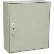 Корпус из полиэстера OptiBox G-600х665х235-F-1-11-Z-I-IP54-1