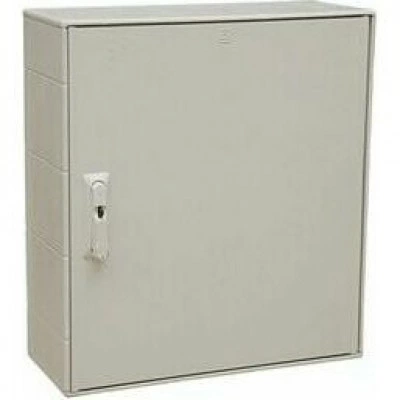 Корпус из полиэстера OptiBox G-600х665х235-F-1-11-Z-I-IP54-1 Корпус из полиэстера OptiBox G-600х665х235-F-1-11-Z-I-IP54-1