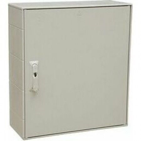 Корпус из полиэстера OptiBox G-600х665х235-F-1-11-Z-I-IP54-1 Корпус из полиэстера OptiBox G-600х665х235-F-1-11-Z-I-IP54-1