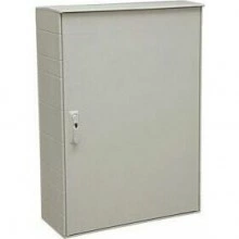 Корпус из полиэстера OptiBox G-750х1055х300-F-1-11-Z-I-IP54-1