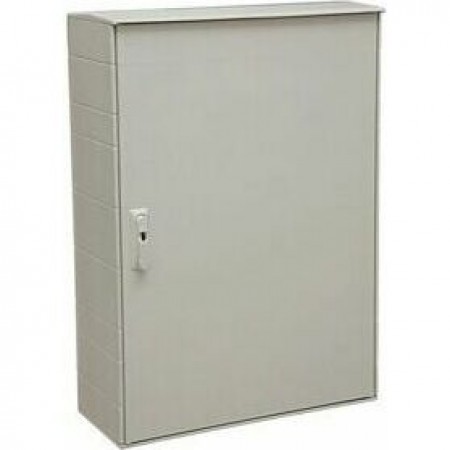 Корпус из полиэстера OptiBox G-750х1055х300-F-1-11-Z-I-IP54-1 Корпус из полиэстера OptiBox G-750х1055х300-F-1-11-Z-I-IP54-1