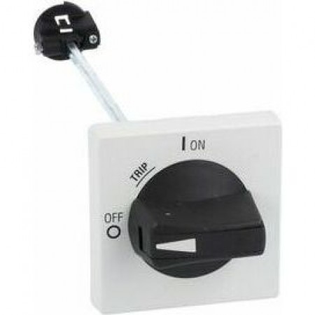 Механизм поворотный на дверь OptiStart MP-32R-EH1-200-T2 Механизм поворотный на дверь OptiStart MP-32R-EH1-200-T2