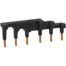 Шина трехфазная изолированная OptiStart MP-32-S2-T2
