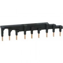 Шина трехфазная изолированная OptiStart MP-32-S3-T2