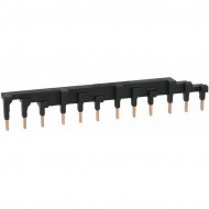 Шина трехфазная изолированная OptiStart MP-32-S4-T2