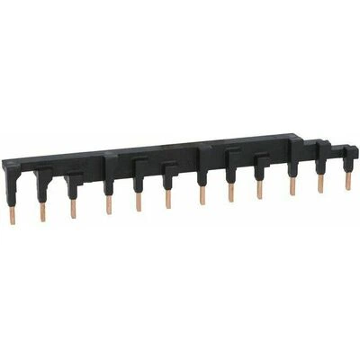 Шина трехфазная изолированная OptiStart MP-32-S4-T2