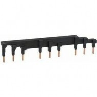 Шина трехфазная изолированная OptiStart MP-32-S3-54-T2