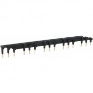 Шина трехфазная изолированная OptiStart MP-32-S5-54-T2