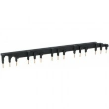 Шина трехфазная изолированная OptiStart MP-32-S5-54-T2