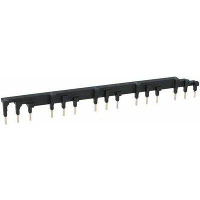 Шина трехфазная изолированная OptiStart MP-32-S5-54-T2