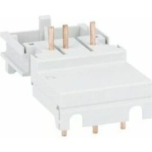 Модуль соединительный OptiStart MP-32-KF38A-T2