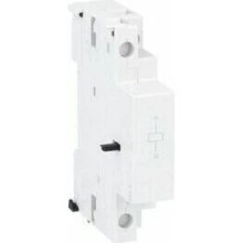 Расцепитель независимый OptiStart MP-A24-T2