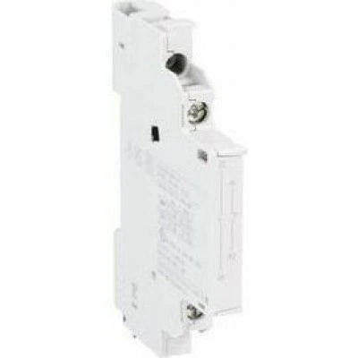 Блок контактов вспомогательный OptiStart MP-HS11-T2