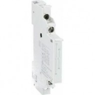 Блок контактов вспомогательный OptiStart MP-HS20-T2