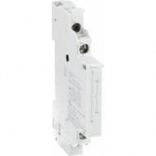 Блок контактов вспомогательный OptiStart MP-HS20-T2