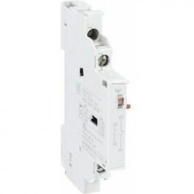 Контакт сигнальный OptiStart MP-M11-T2 Контакт сигнальный OptiStart MP-M11-T2