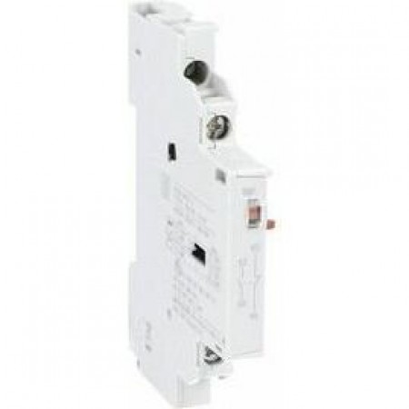 Контакт сигнальный OptiStart MP-M11-T2 Контакт сигнальный OptiStart MP-M11-T2