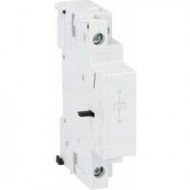 Расцепитель минимального напряжения OptiStart MP-U230-T2
