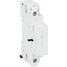 Расцепитель минимального напряжения OptiStart MP-U24-T2