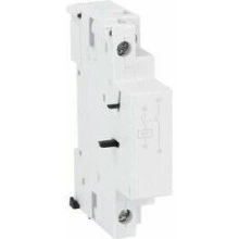 Расцепитель минимального напряжения OptiStart MP-UX230-T2