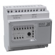 Модуль расширения Optilogic S50-EXP-230-1