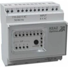 Модуль расширения Optilogic S50-EXP-230-1
