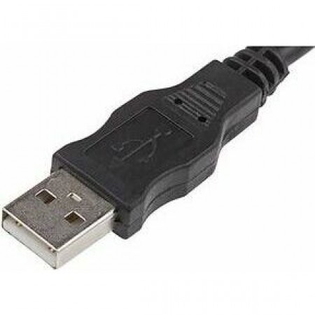 Кабель для программирования Optilogic S50-USB Кабель для программирования Optilogic S50-USB