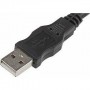 Кабель для программирования Optilogic S50-USB Кабель для программирования Optilogic S50-USB