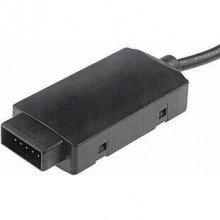Кабель для программирования Optilogic S50-USB