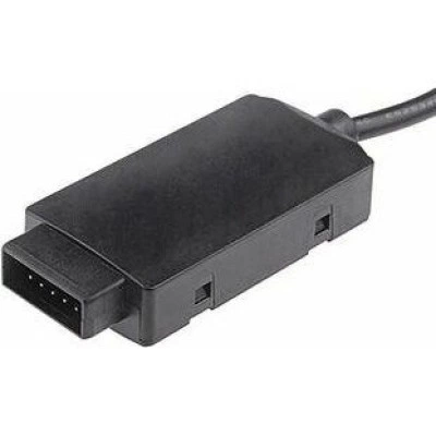 Кабель для программирования Optilogic S50-USB Кабель для программирования Optilogic S50-USB