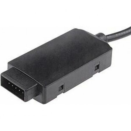 Кабель для программирования Optilogic S50-USB Кабель для программирования Optilogic S50-USB
