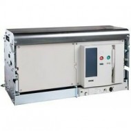 Выключатель автоматический OptiMat A-6300-S6-3P-150-D-MR0-BH-C2200-M2-P05-S1-06